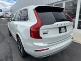Used 2019 Volvo XC90 T6 Inscription w/ Advanced Package image 3