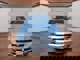 Used 2011 Ford Mustang Premium w/ 202A Rapid Spec Order Code image 3