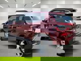 Used 2022 Jeep Compass Latitude w/ Convenience Group image 3