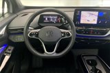 Used 2023 Volkswagen ID.4 Pro image 5