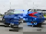 Used 2021 Honda Civic EX image 4