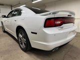 Used 2014 Dodge Charger R/T image 5