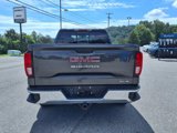 Used 2019 GMC Sierra 1500 SLE w/ SLE Convenience Package image 5