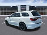Used 2014 Dodge Durango Limited w/ Blacktop Package image 3