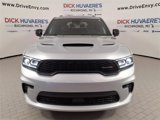 Used 2024 Dodge Durango R/T image 2