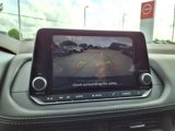 Certified 2023 Nissan Rogue S image 5
