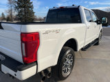 Used 2022 Ford F250 Lariat image 5
