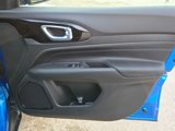 New 2025 Jeep Compass Latitude w/ Altitude Special Edition image 5