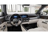 New 2025 Mercedes-Benz GLB 250 4MATIC image 3