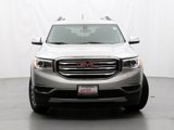 Used 2017 GMC Acadia SLE image 5