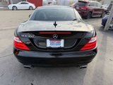 Used 2016 Mercedes-Benz SLK 300 w/ Premium 2 Package image 6