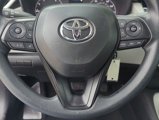 Used 2023 Toyota Corolla LE image 4