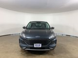 Used 2022 Ford Escape SE image 5
