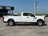 Used 2019 Ford F350 XLT w/ XLT Value Package image 4
