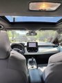 Used 2020 Toyota Corolla SE image 5