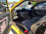 Used 1990 Volkswagen Corrado image 5
