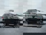 New 2025 BMW X1 xDrive28i w/ Convenience Package image 2