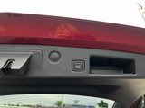Used 2019 Chevrolet Equinox LT image 6