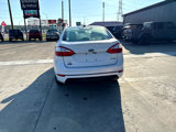 Used 2019 Ford Fiesta SE image 3