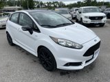 Used 2019 Ford Fiesta ST-Line w/ ST Line Cold Weather Package image 3