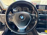 Used 2014 BMW 328i Sedan image 6