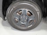 Used 2021 Jeep Compass Sport w/ Cold Weather Group image 3