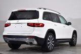 Certified 2021 Mercedes-Benz GLB 250 4MATIC image 5