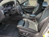 Used 2017 BMW 530i xDrive image 2