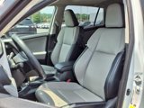 Used 2017 Toyota RAV4 Limited image 3