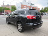 Used 2013 Buick Enclave Leather image 5