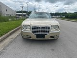 Used 2010 Chrysler 300 C w/ Luxury Group II image 2