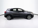 Used 2022 Honda HR-V LX image 4