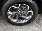 Certified 2024 Chevrolet Trax LT w/ LT Convenience Package image 5