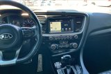 Used 2015 Kia Optima SX image 6