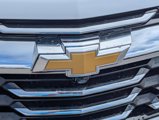 New 2026 Chevrolet Equinox LT image 5