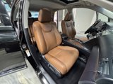 Used 2015 Lexus RX 450h AWD image 5