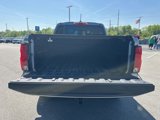 Used 2023 Chevrolet Colorado Z71 w/ Z71 Convenience Package 2 image 5