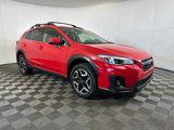 Used 2020 Subaru Crosstrek 2.0i Limited w/ Moonroof Package w/Navigation image 2