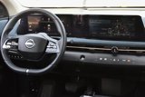 Used 2023 Nissan Ariya image 2
