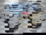 Used 2018 Lexus NX 300 FWD image 4