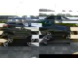 Certified 2023 Ford Edge SEL w/ Convenience Package image 5