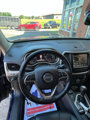 Used 2016 Jeep Cherokee Limited image 5