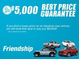 Used 2024 Chevrolet Malibu RS image 3