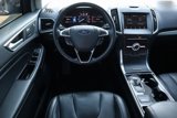 Used 2019 Ford Edge Titanium image 4