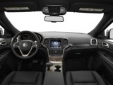 Used 2016 Jeep Grand Cherokee Laredo 75th Anniversary image 5