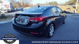Used 2016 Hyundai Elantra SE image 3