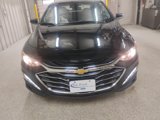 Used 2024 Chevrolet Malibu LT image 6