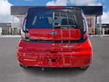 Used 2019 Kia Soul + image 5