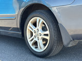 Used 2006 Honda Accord SE image 5