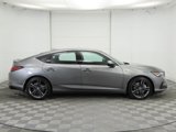 New 2025 Acura Integra A-Spec image 4